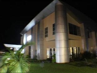 Moba Hotel & Convention Centre,Kitwe>>Copperbelt,3 star
