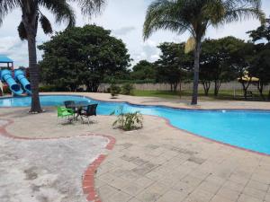 kitwe