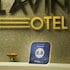 lavin otel
