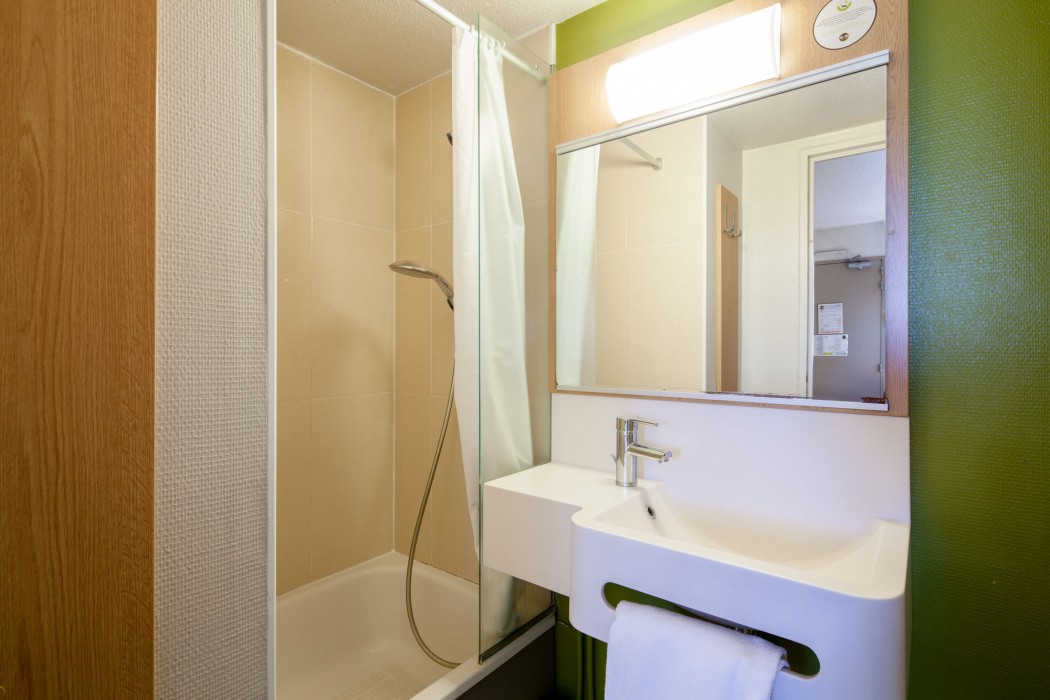 B&B Hotel Calais Coquelles Tunnel Sous La Manche,Coquelles>>Calais,2 star