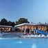 albena