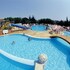 albena