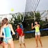 albena