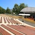 albena