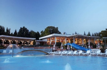 albena
