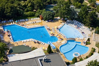 albena