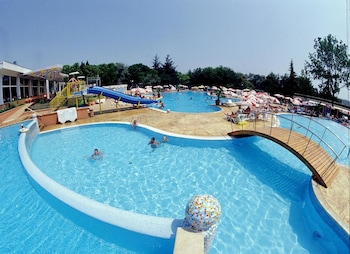 albena