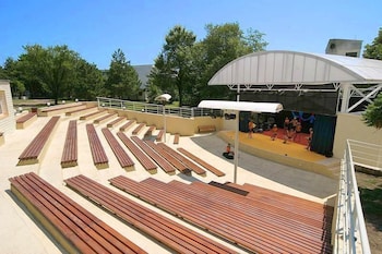 albena