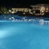 albena