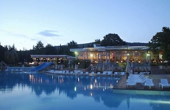 albena