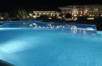 albena