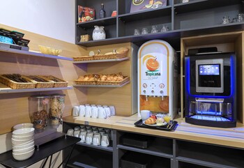 bandb hotel dijon centre