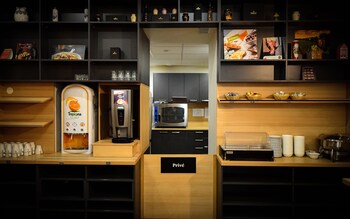 bandb hotel dijon centre