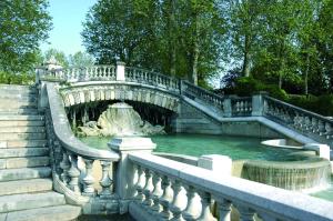 bandb hotel dijon centre