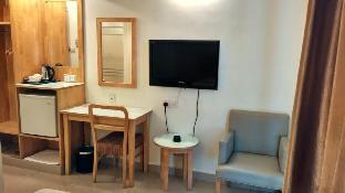 hotel desaria