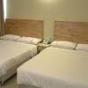 hotel desaria