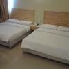 hotel desaria