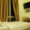 hotel desaria