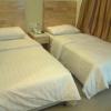hotel desaria