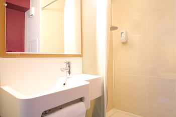 bandb hotel martigues port de bouc