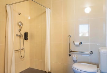bandb hotel martigues port de bouc