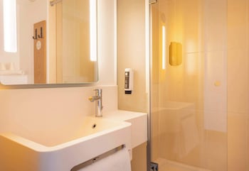 bandb hotel martigues port de bouc