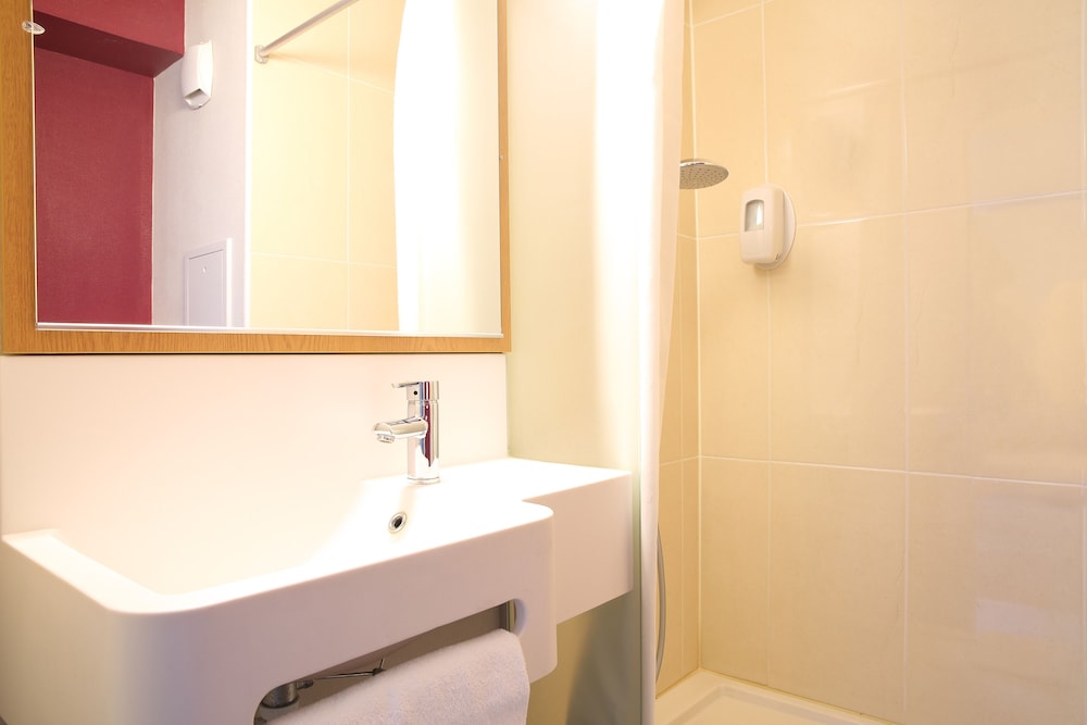 bandb hotel martigues port de bouc