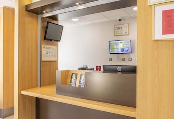 bandb hotel martigues port de bouc