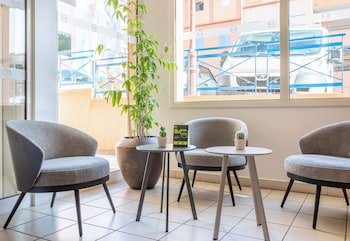 bandb hotel martigues port de bouc