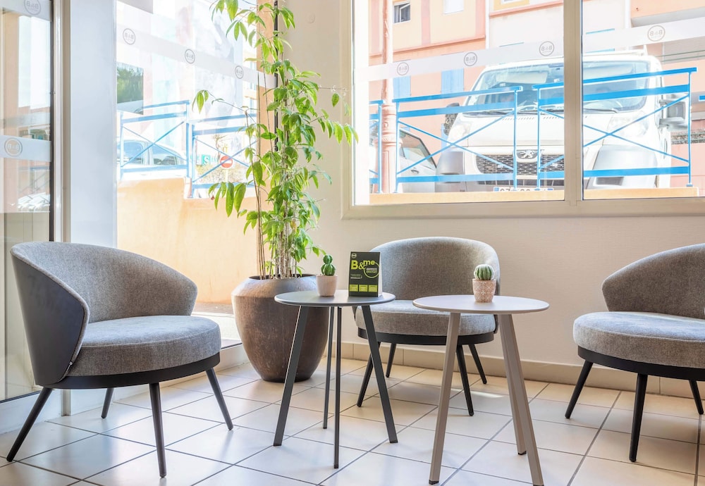 bandb hotel martigues port de bouc