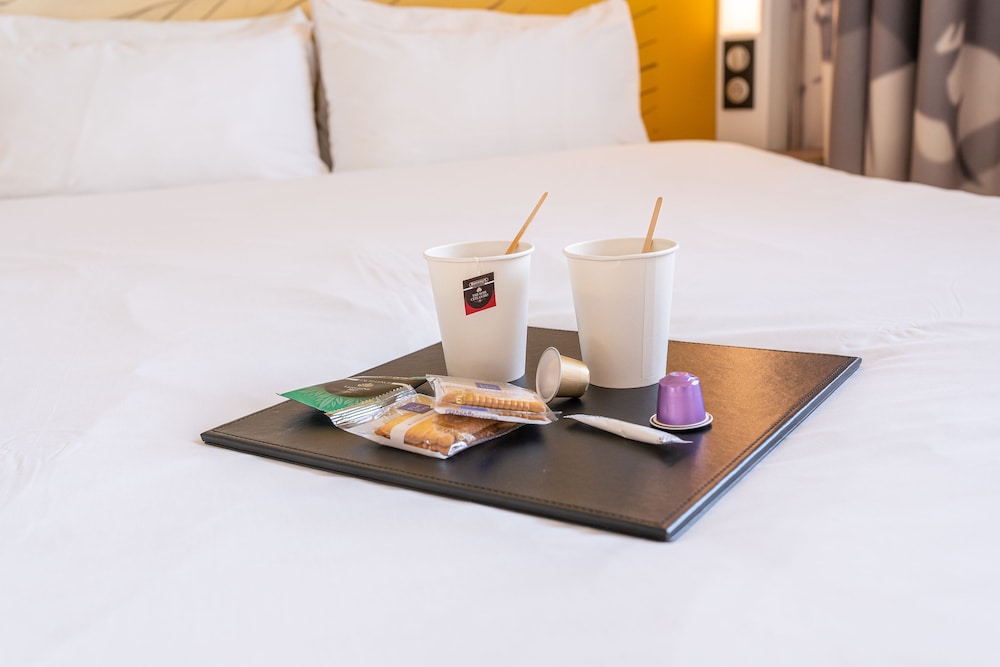 bandb hotel martigues port de bouc