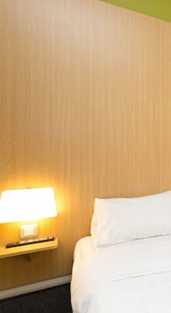 bandb hotel martigues port de bouc