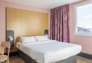 bandb hotel martigues port de bouc