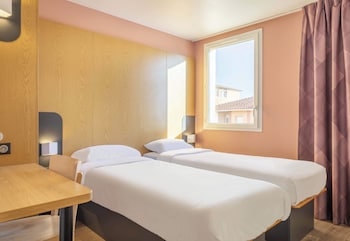 bandb hotel martigues port de bouc