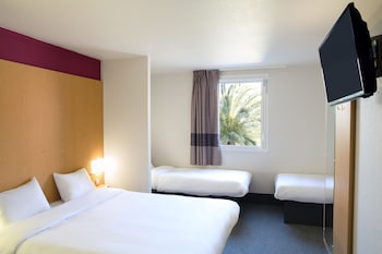 bandb hotel martigues port de bouc