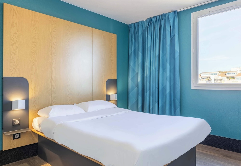 bandb hotel martigues port de bouc