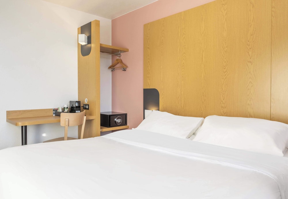 bandb hotel martigues port de bouc