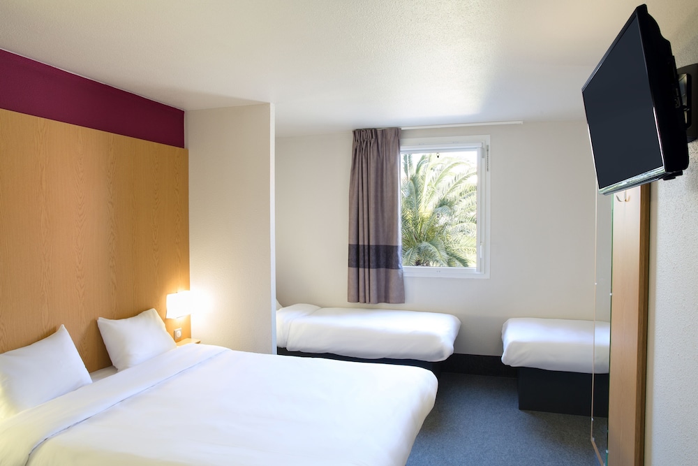 bandb hotel martigues port de bouc