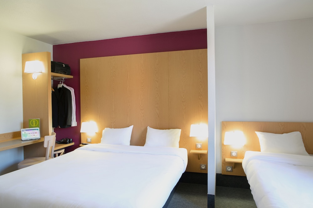 bandb hotel martigues port de bouc