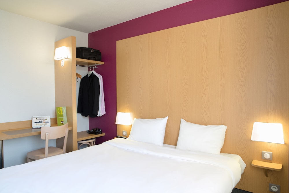 bandb hotel martigues port de bouc