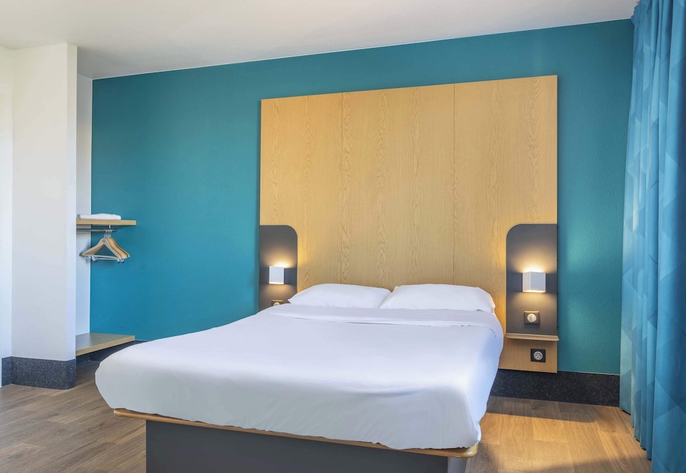 bandb hotel martigues port de bouc