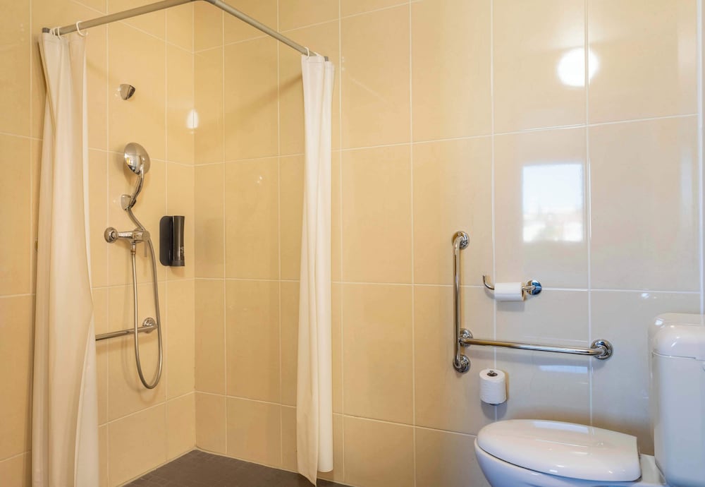 bandb hotel martigues port de bouc