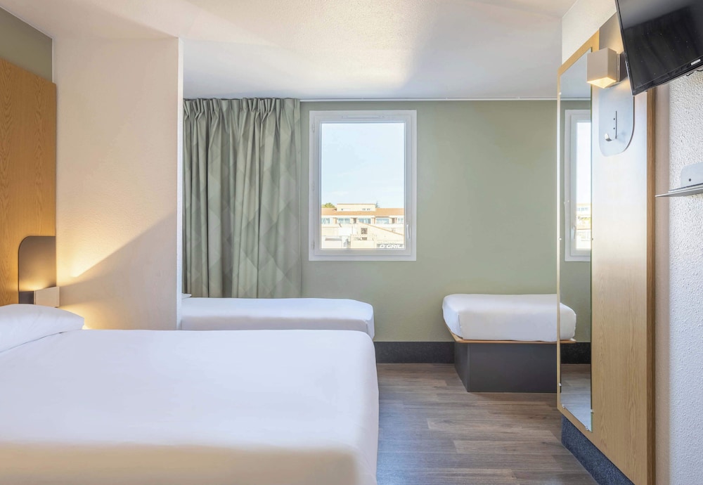 bandb hotel martigues port de bouc