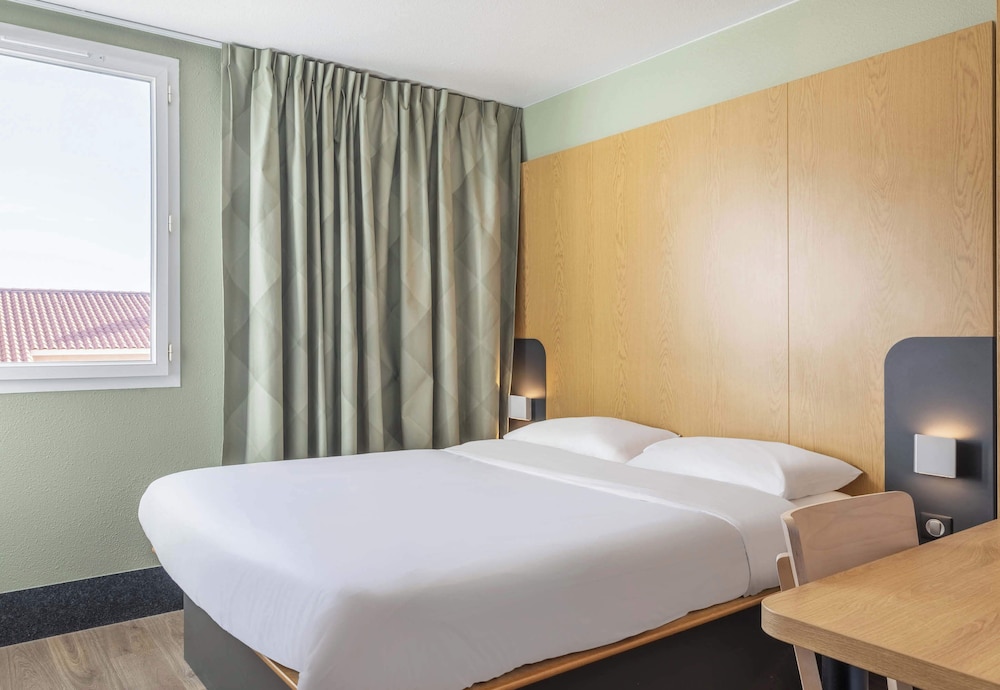 bandb hotel martigues port de bouc