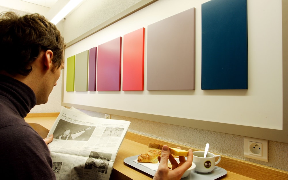 bandb hotel martigues port de bouc