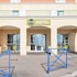 bandb hotel martigues port de bouc