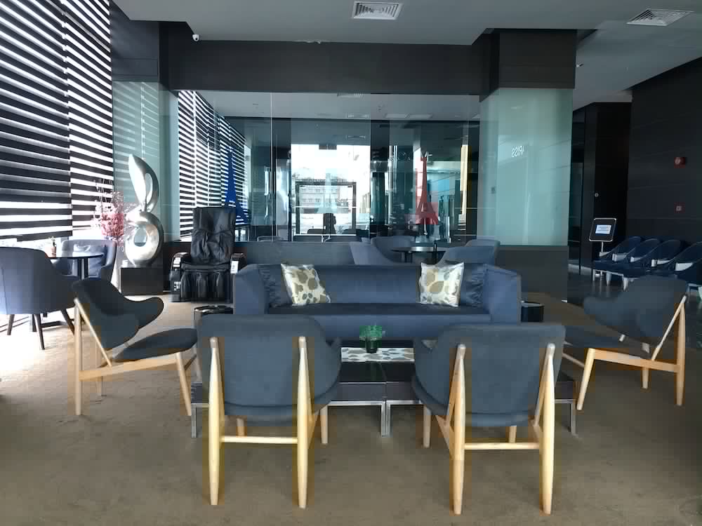pariss hotel johor bahru