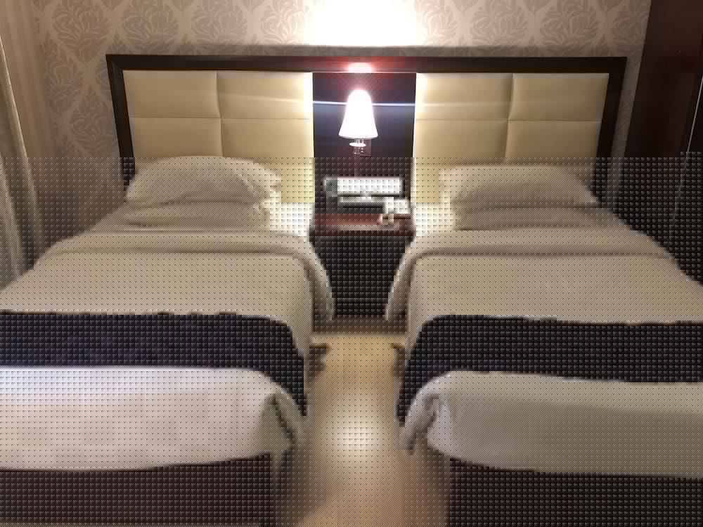 pariss hotel johor bahru
