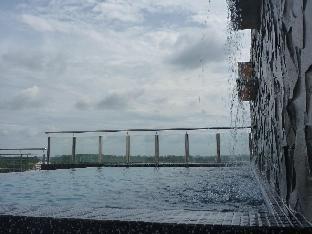 pariss hotel johor bahru