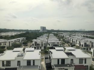 pariss hotel johor bahru